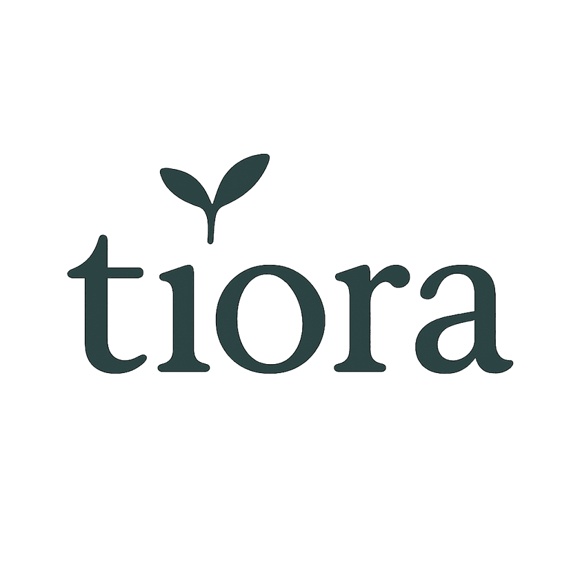 Tiora
